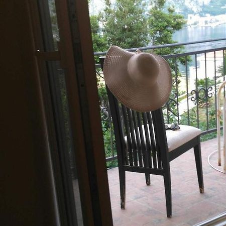 Apartmani Cuce Kotor Luaran gambar